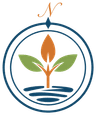 Groundwork People Strategies badge mark